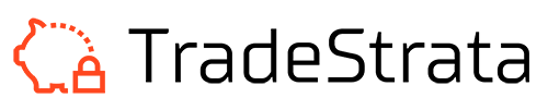 TradeStrata